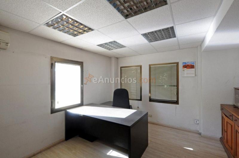 Local Comercial en venta en  Toledo, Arganzuela, Madrid