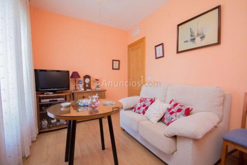 Apartamento en venta en Camino de Cúllar, Cullar-Vega