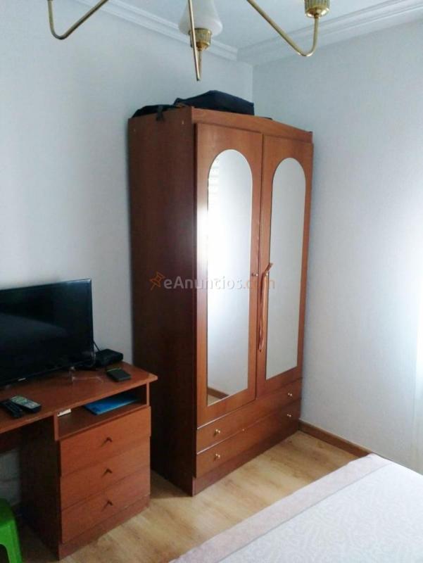 Apartamento en venta en  Santa Marta de Tormes