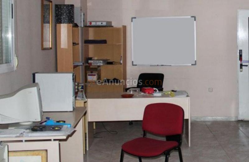 Local Comercial en venta en Calle Bolsillo de Santa Paula, Granada, Centro, Granada