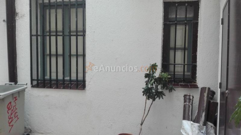 Local Comercial en venta en Calle de Lavapiés, Madrid, Centro, Madrid