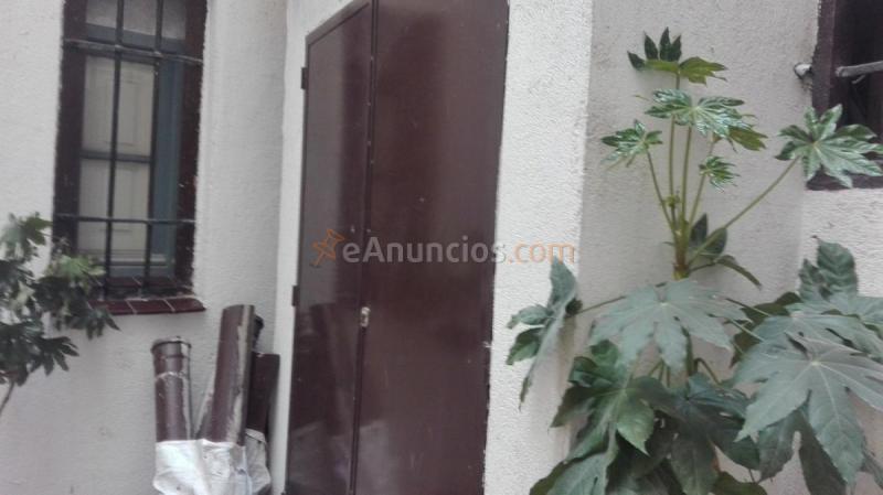 Local Comercial en venta en Calle de Lavapiés, Madrid, Centro, Madrid