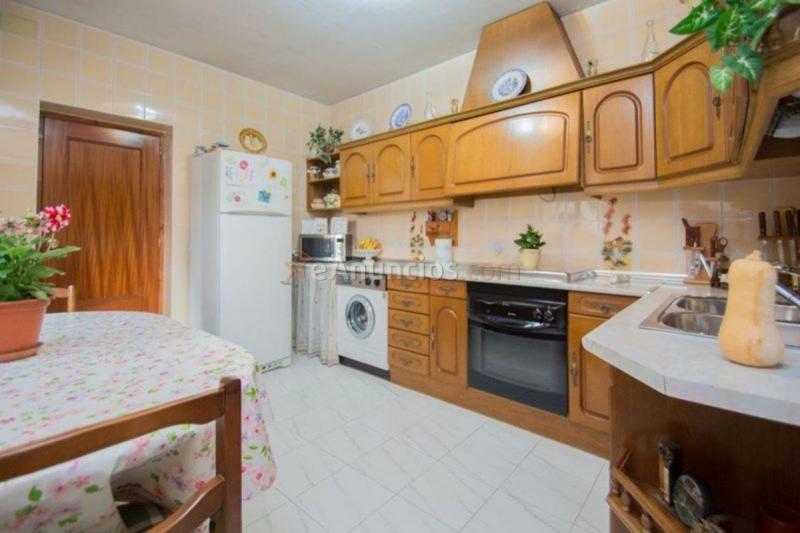 Casa en venta en Calle lima, Santa Fe