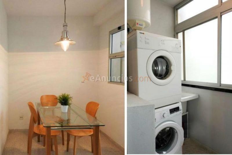 Apartamento en venta en  Primavera, Tamaraceite - San Lorenzo, Las Palmas de Gran Canaria