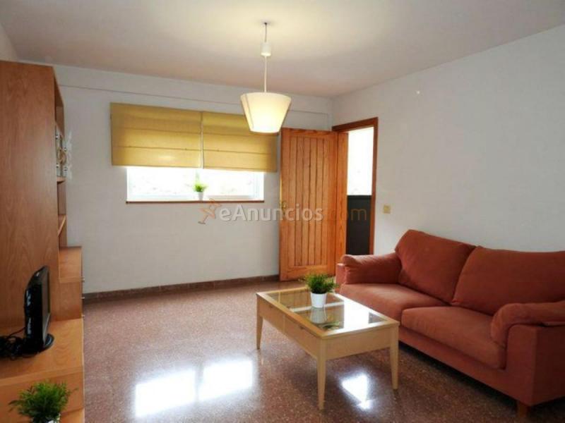 Apartamento en venta en  Primavera, Tamaraceite - San Lorenzo, Las Palmas de Gran Canaria