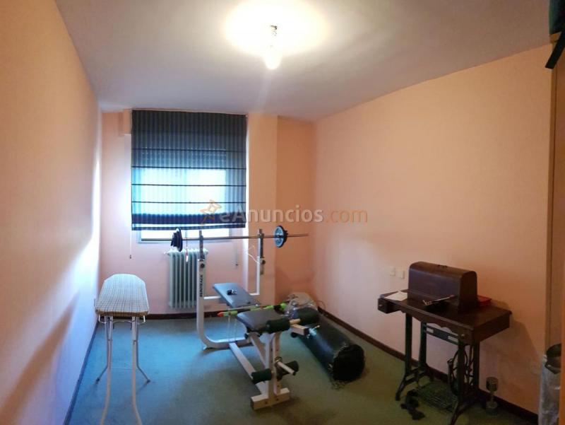 Apartamento en venta en  Urbanización Los Olmillos, Villamuriel de Cerrato