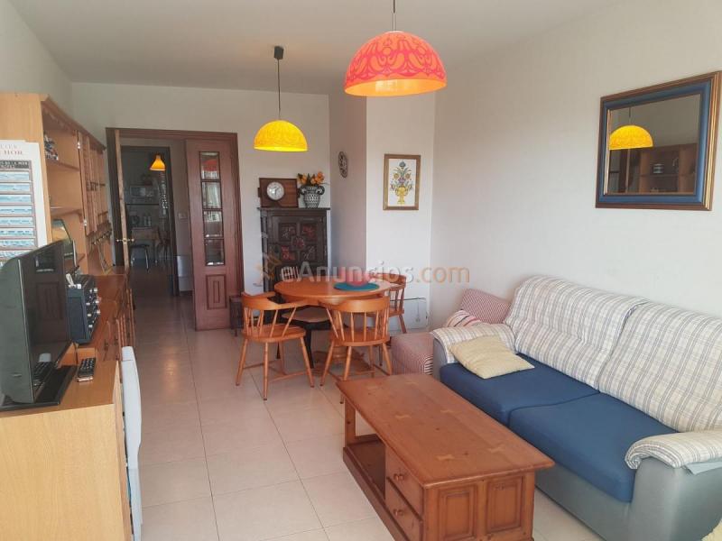 Apartamento en venta en  CASTELAO, Sanxenxo, Sanxenxo