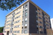 Duplex en venta en  Villalbilla, Ensanche, Alcalá de Henares