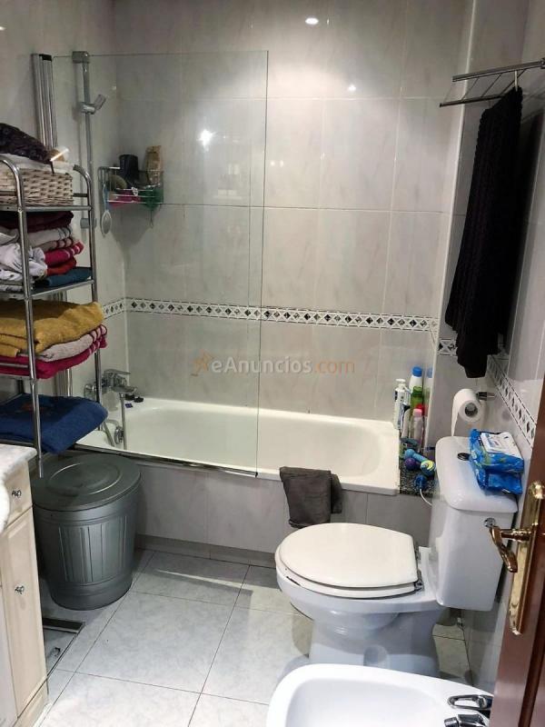 Apartamento en venta en  Portádego - Vilaboa Norte, Culleredo