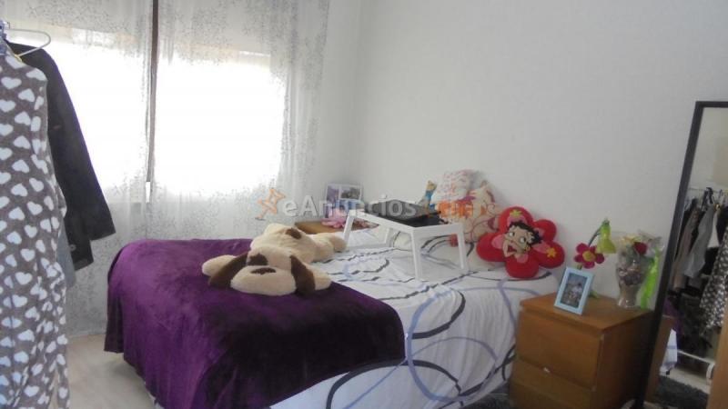 Casa en venta en  B Estación - Cruz Roja, Illescas