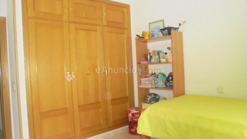 Casa en venta en  B Estación - Cruz Roja, Illescas