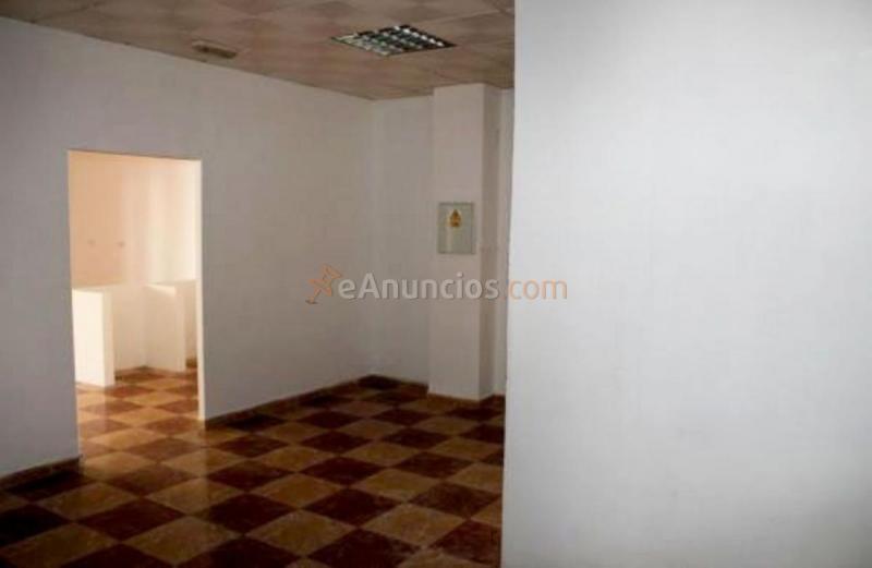 Local Comercial en venta en Calle Mejorana, Atarfe, Atarfe