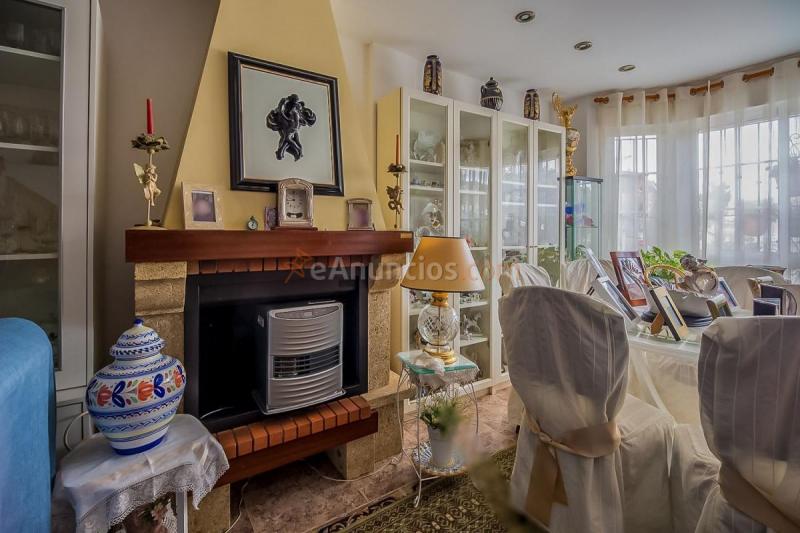 Adosado en venta en  Mar de Cristal-Cabo de Palos, Cartagena