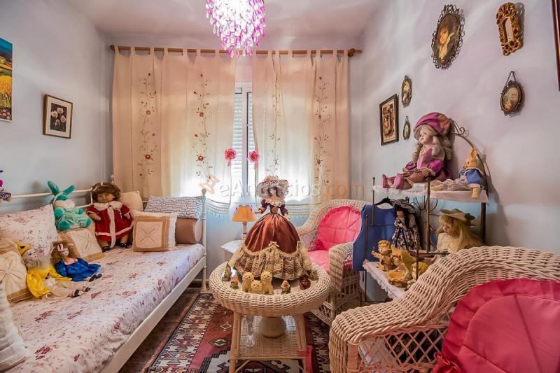 Adosado en venta en  Mar de Cristal-Cabo de Palos, Cartagena