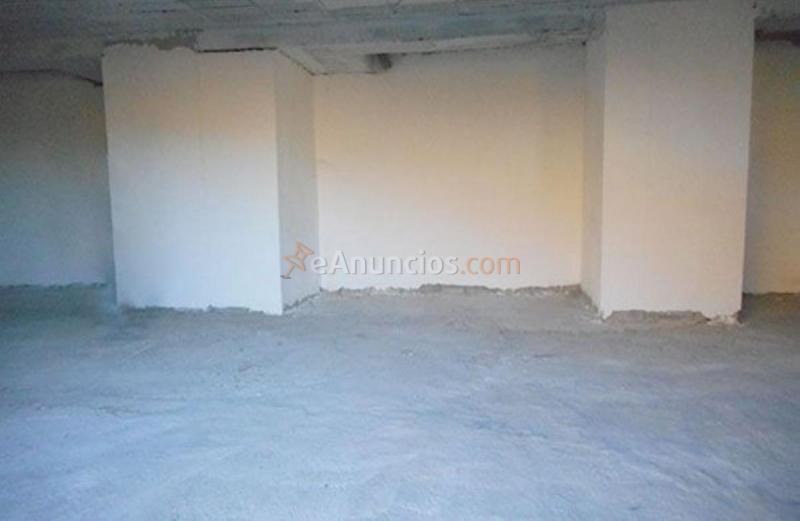 Local Comercial en venta en  VISTA BLANCA, Cenes de la Vega