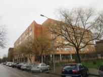 Apartamento en venta en  Descubirmientos, Noreste, Torrejón de Ardoz