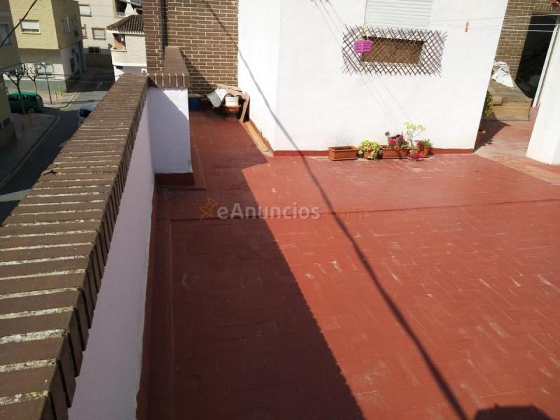 Apartamento en venta en Plaza jardin, Pedanías Este, Murcia