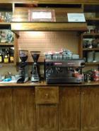 Local Comercial en alquiler en  Este, Gijón