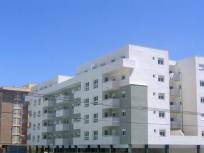 Local Comercial en venta en  Ciudad Jardín, Málaga