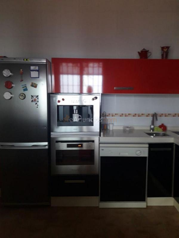 Adosado en venta en  Mazagón