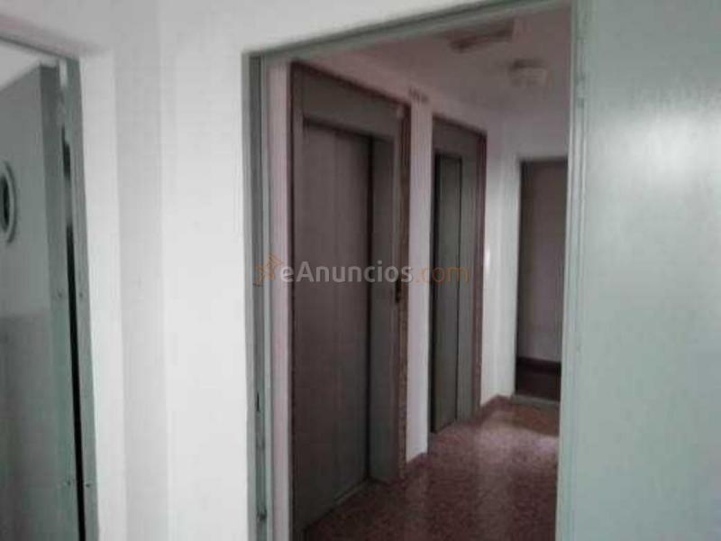 Apartamento en venta en  Sierra Almagrera, El Parador, Roquetas de Mar