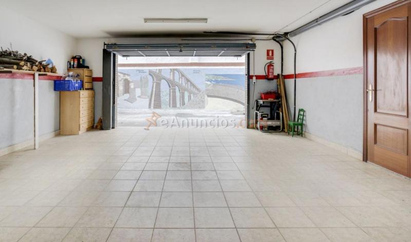 Adosado en venta en  Residencial, Cunit