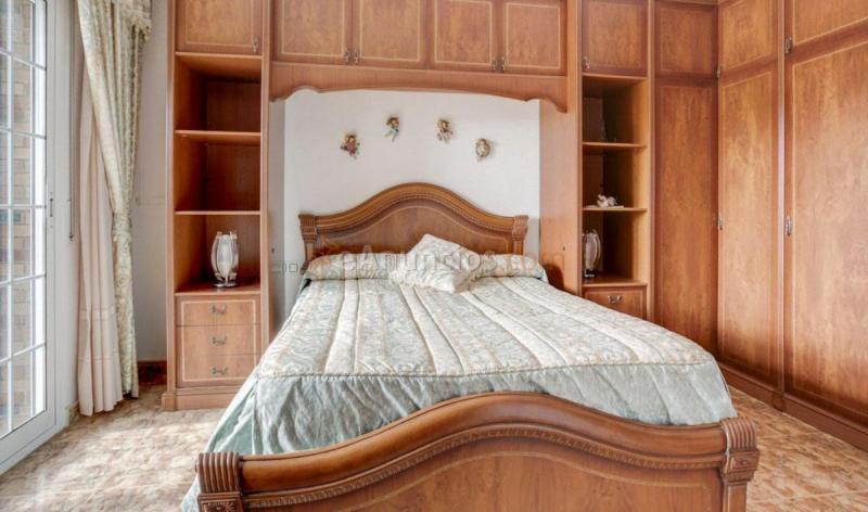 Adosado en venta en  Residencial, Cunit