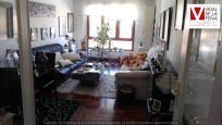 Apartamento en venta en  san fernando, Numancia - San Fernando, Santander