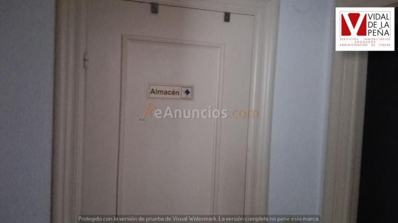 Local Comercial en alquiler en  CASTILLA, Castilla - Hermida, Santander