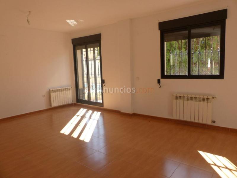 Casa en venta en  Maravisa, La Pobla de Vallbona