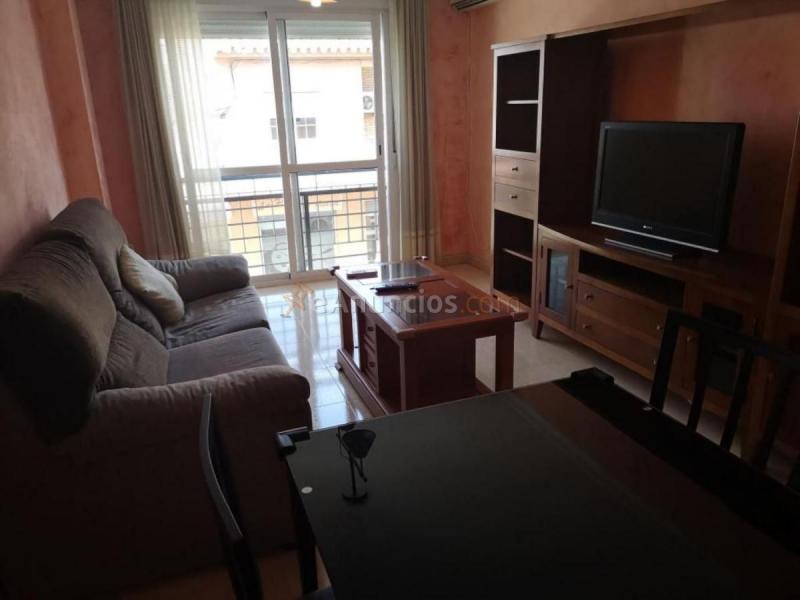 Apartamento en venta en  Puerto de la Torre, Málaga