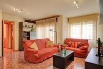 Apartamento en venta en Calle la mancha, Maracena