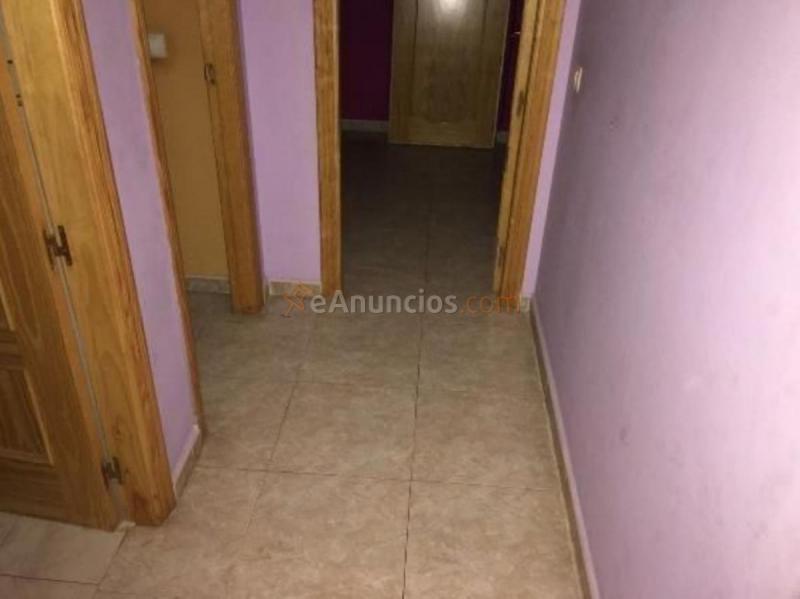 Apartamento en venta en  CL. GUADALHORCE, Alora