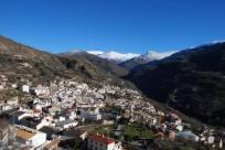 Apartamento en venta en Calle hermanas quiros, Güéjar-Sierra