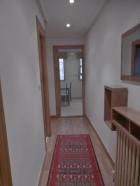 Apartamento en venta en  Santa Dorotea, Zona sur - B Cortes, Burgos