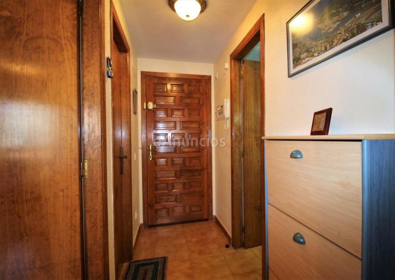 Apartamento en venta en  r5, Villanúa