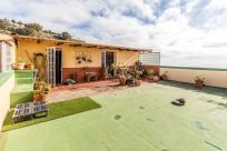 Apartamento en venta en  La Laguna, San Cristóbal de la Laguna