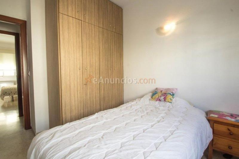 Apartamento en venta en  pintor soriano quiros, Almanjayar, Granada