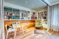 Apartamento en venta en  Eixample, Barcelona