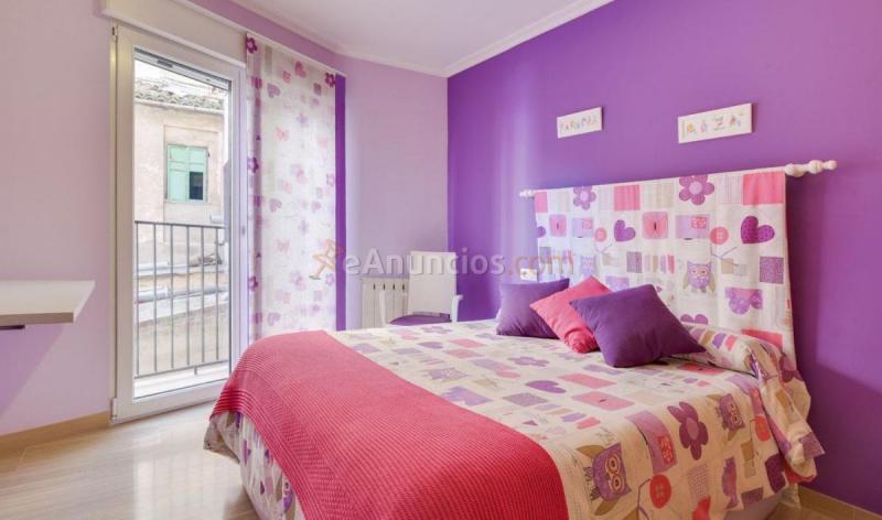 Apartamento en venta en  Villena