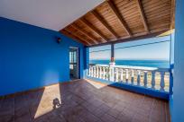 Adosado en venta en  Playa Blanca-Los Pozos, Puerto del Rosario