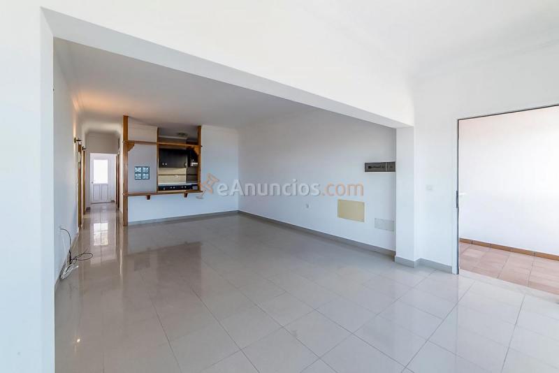 Adosado en venta en  Playa Blanca-Los Pozos, Puerto del Rosario