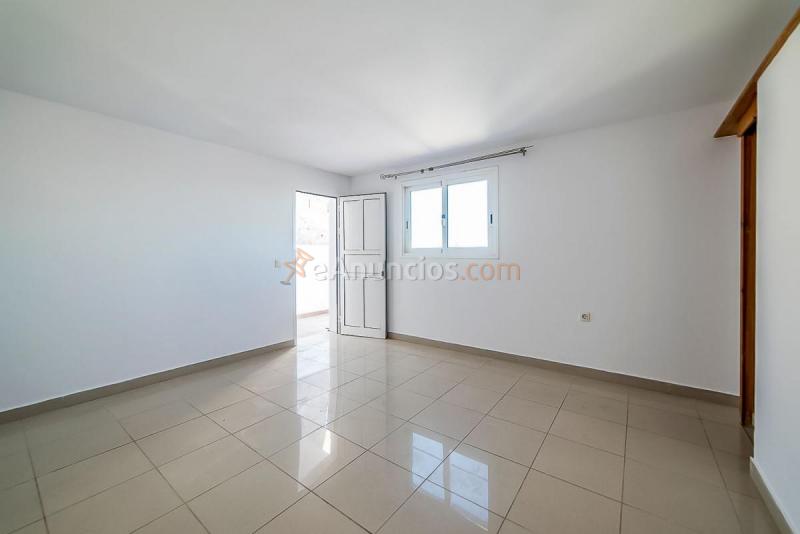 Adosado en venta en  Playa Blanca-Los Pozos, Puerto del Rosario