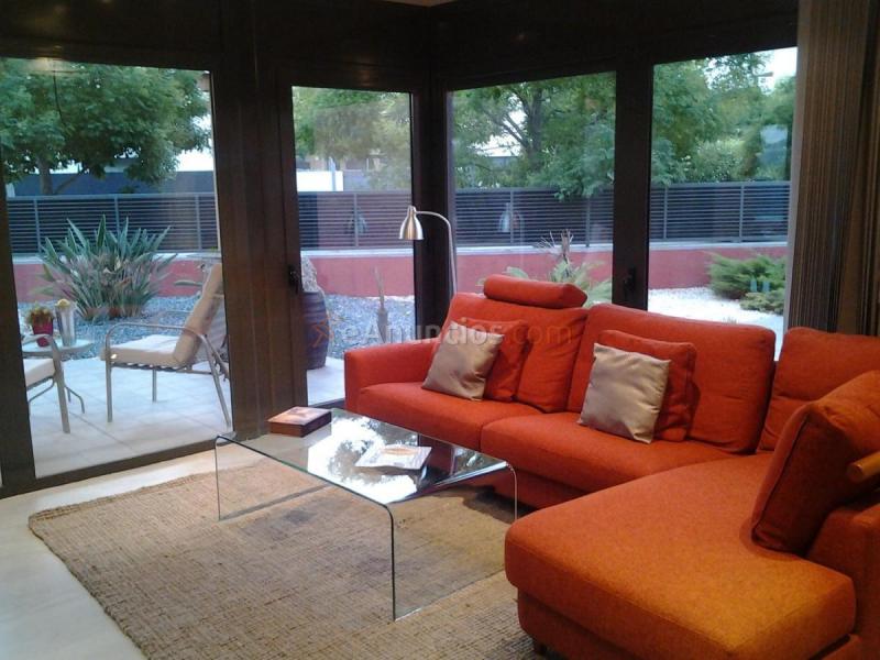 Adosado en venta en Camino de la bleda, Sant Juli, Vilafranca del Peneds