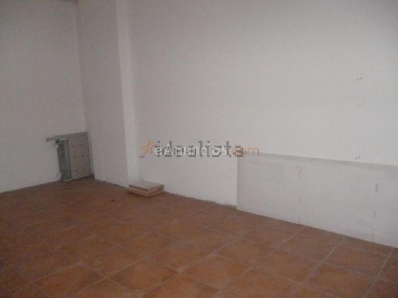 Local Comercial en venta en  La estación, Centro, Miranda de Ebro