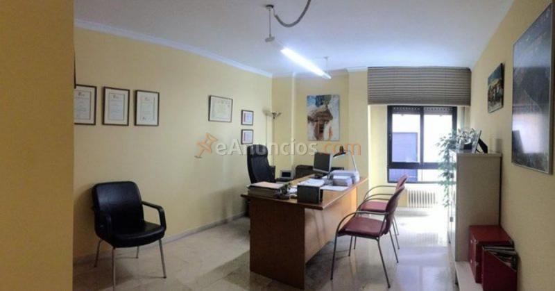 Apartamento en venta en Calle recogidas, Figares - San Antón, Granada
