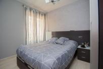 Apartamento en venta en Calle isla, Residencial Triana - Barrio Alto, Las Gabias
