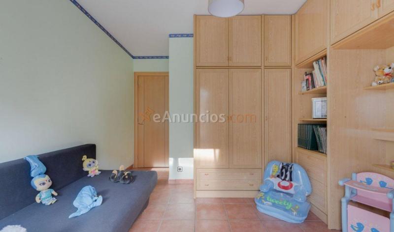Apartamento en venta en  Els Pins, Blanes