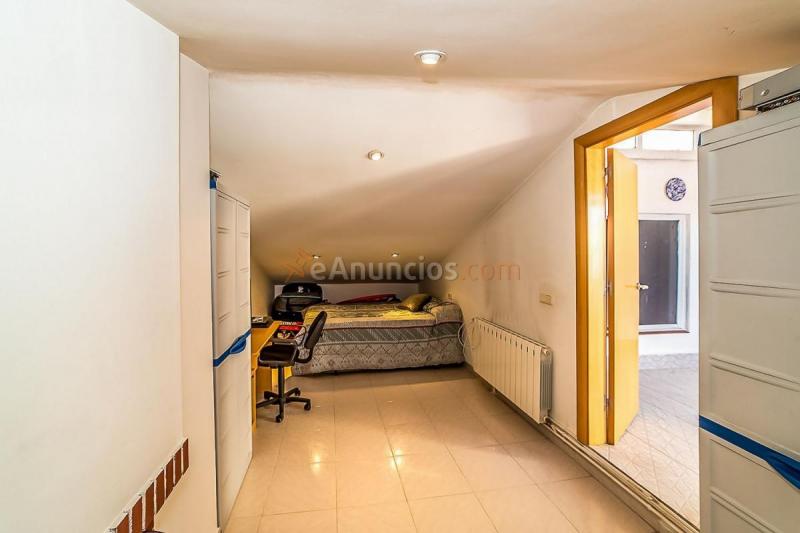 Adosado en venta en  Coma-Ruga, El Vendrell