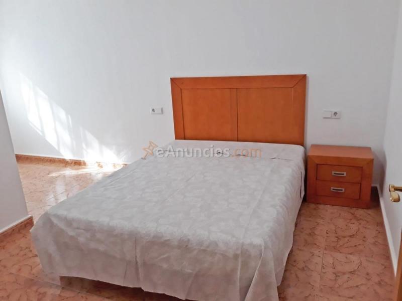 Apartamento en venta en  Centro, Chiva